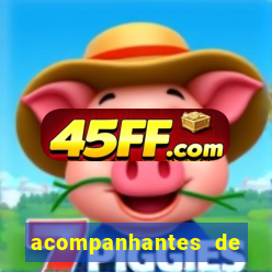 acompanhantes de nova mutum